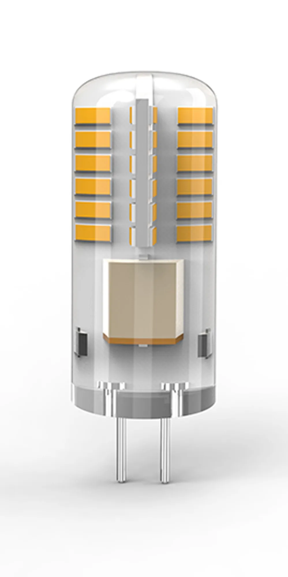 Pixy LED LED Lamps Luxram Capsule